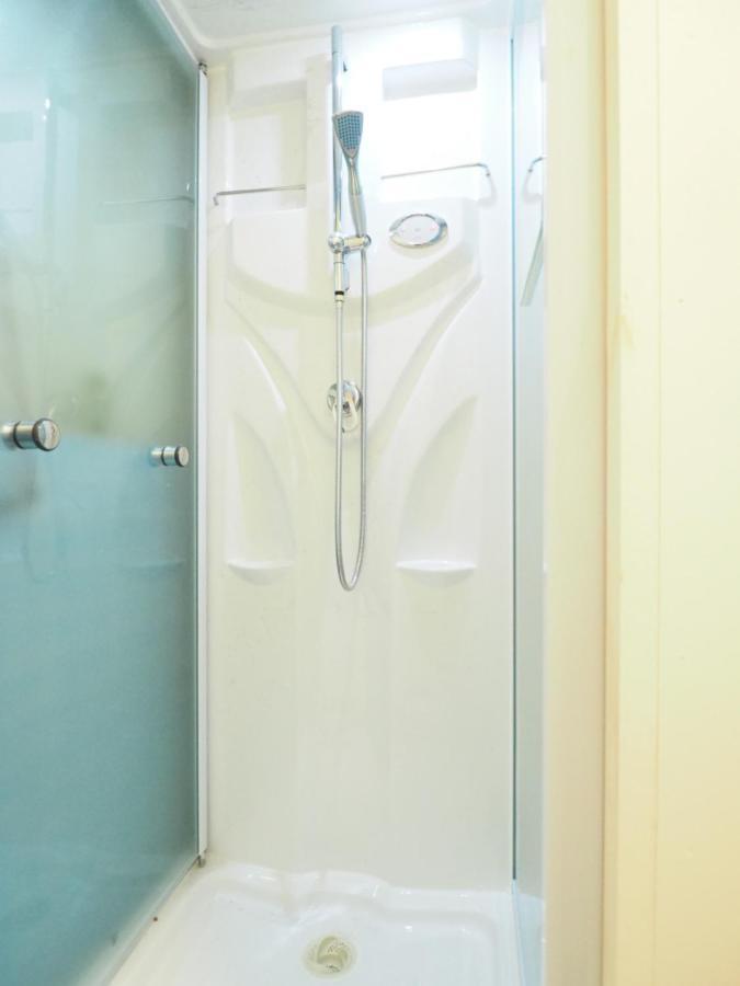 47Hostel Wadomari Εξωτερικό φωτογραφία